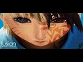 Naruto Fan Art IV Naruto Fan Art IV