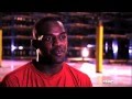 UFC 135: Jones vs Rampage Extended Preview