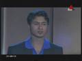 Sirasa Superstar Season 2 16-09-07 Part 3