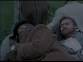 ninna nanna film oci ciornie