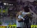 Rio Preto 0x1 Corinthians - 14ª Rodada Paulistão 2008