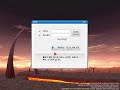 Pangya KR Season 3: Login GUI Pangya KR Season 3: Login GUI