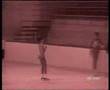 sports blooper-funniest stuff