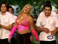 9 miento jackie castaneda