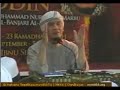 Hati-hati Dengan Syiah Di Malaysia