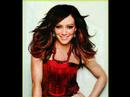 Hilary Duff- Dreamer