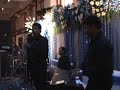 DIL,GAUTAM-SAXOPHONE-YAAD,KIYA