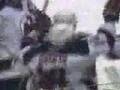 videos de 2001-02 Round 1/Game 4: Brian Gionta Goal