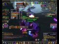 Paranoia vs. Prinz Malchezaar