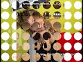 Tania G en Tú si que sabes, Parte 3 y ultima Tania G en Tú si que sabes, Parte 3 y ultima