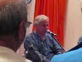 Rajan & Sajan Mishra 5
