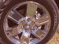 Icon for Post #Video 2008 Ford Expedition – Funkmaster Flex Limited Edition