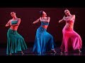 videos de Ladies of Dai by Dance of Asian America