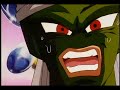 AMV - Gogeta VS Janemba \"Fusion Fireball\"