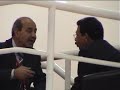 QP International at Cityscape Abu Dhabi