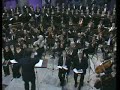 mozart's dies irae