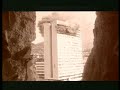 dies-irae.html