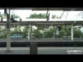 【車窓HD】室蘭本線・千歳線 急行はまなす 苫小牧→南千歳