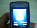 Sony Ericsson k510i prezentacja telefonu