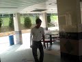 anil-micheal moon walking anil-micheal moon walking