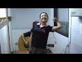 Khob-Khun-Yung-Noi-Pai (CURadio Version)