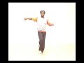 Salsa Step Variations: Bicycle Salsa Step Variations: Bicycle