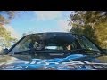 AX NMU Jeep promo