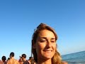 salento 2007