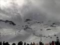 videos de Zell Am See 2008 Wintersport