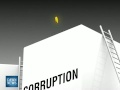 PSM - 9th December Anti Corruption Day