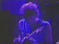 Dire Straits And Hank Marvin Going Home Live 1985