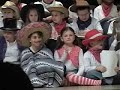 Liam's Winter Concert 2009 Part2_0001.wmv