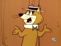 hokey-wolf-27-bean-podners.html