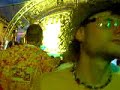nature one 2008: tillmannn uhrmacher playing chicane - offshore @ classix floor