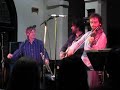Bob Schneider - Tumblin\ Bob Schneider - Tumblin\