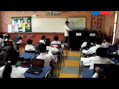 ESCUELA