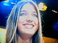 continua-ao-parte-02-dia020307-do-vai-dar-namoro-.html