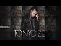 Nelly Furtado Ft Tony Dize - Mas Original (Pina Records) O