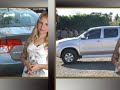 PMGO Informa – Bandidos preferem carros de luxo