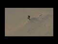 Valle Nevado Snowboard Chile video Valle Nevado Snowboard Chile video
