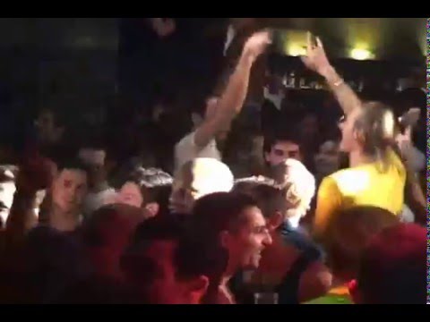 KITSCHME Milano video 9 Marzo 2007 - ...