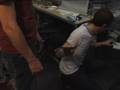 videos de Tug and Nigel ep3 - 