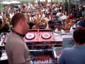 Chris Lake @ Beatport Pool Party LYS Speechless