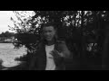 Samy G Mein Brief [ GURBETCI MUSIC ]