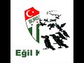 Antibjk Eziktas.org Antibjk Eziktas.org