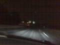 videos de Reckless altima2