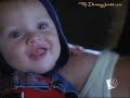 Charmed Wyatt