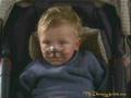 Charmed Wyatt