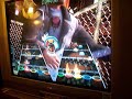 The Metal Co-op Expert Guitar Hero 3