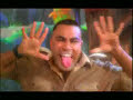 Anaida & Baba Sehgal - Hakuna Matata Anaida & Baba Sehgal - Hakuna Matata